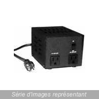 Representative series image - may not be exactly as shown