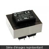 Representative series image - may not be exactly as shown