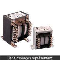 Representative series image - may not be exactly as shown