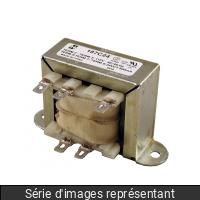 Representative series image - may not be exactly as shown