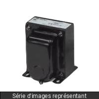Representative series image - may not be exactly as shown