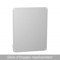 Representative series image - may not be exactly as shown