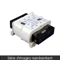 Representative series image - may not be exactly as shown