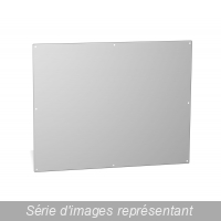 Representative series image - may not be exactly as shown