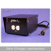 Representative series image - may not be exactly as shown