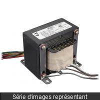 Representative series image - may not be exactly as shown
