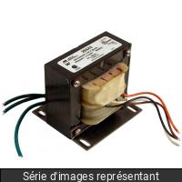 Representative series image - may not be exactly as shown
