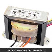 Representative series image - may not be exactly as shown