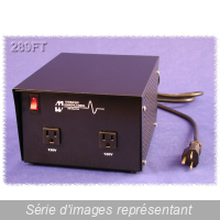 Representative series image - may not be exactly as shown