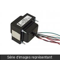 Representative series image - may not be exactly as shown