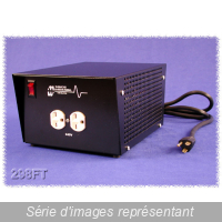 Representative series image - may not be exactly as shown