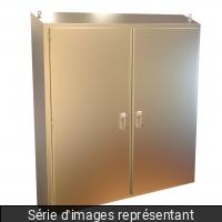 Representative series image - may not be exactly as shown