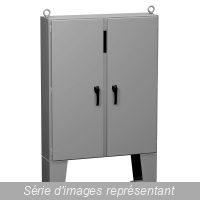 Representative series image - may not be exactly as shown