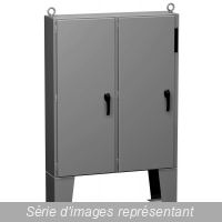 Representative series image - may not be exactly as shown
