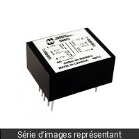 Representative series image - may not be exactly as shown