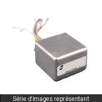 Representative series image - may not be exactly as shown