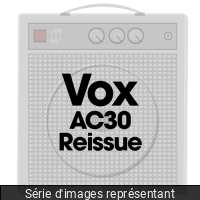 Representative series image - may not be exactly as shown