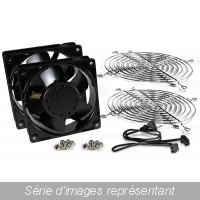 Representative series image - may not be exactly as shown