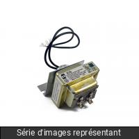 Representative series image - may not be exactly as shown