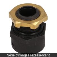 Representative series image - may not be exactly as shown
