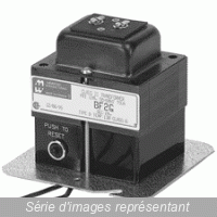 Representative series image - may not be exactly as shown