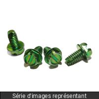 Representative series image - may not be exactly as shown