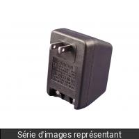 Representative series image - may not be exactly as shown