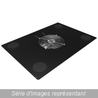 Representative series image - may not be exactly as shown