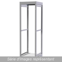 Representative series image - may not be exactly as shown