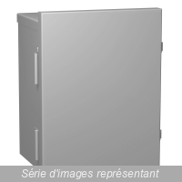 Representative series image - may not be exactly as shown