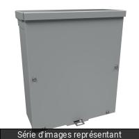Representative series image - may not be exactly as shown