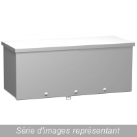 Representative series image - may not be exactly as shown