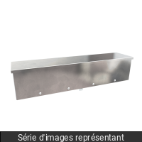 Representative series image - may not be exactly as shown