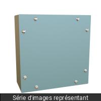 Representative series image - may not be exactly as shown
