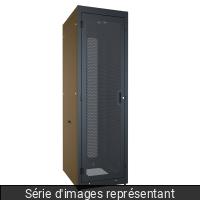 Representative series image - may not be exactly as shown