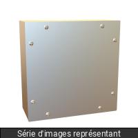 Representative series image - may not be exactly as shown