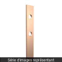 Representative series image - may not be exactly as shown