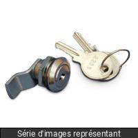 Representative series image - may not be exactly as shown