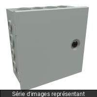 Representative series image - may not be exactly as shown