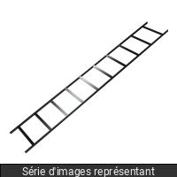 Representative series image - may not be exactly as shown