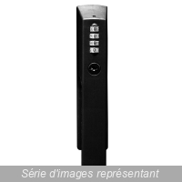 Representative series image - may not be exactly as shown