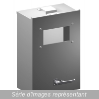 Representative series image - may not be exactly as shown