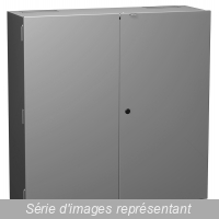 Representative series image - may not be exactly as shown