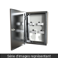 Representative series image - may not be exactly as shown