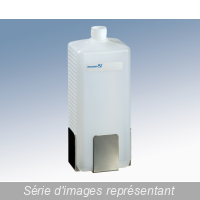 Representative series image - may not be exactly as shown