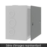 Representative series image - may not be exactly as shown
