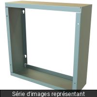 Representative series image - may not be exactly as shown
