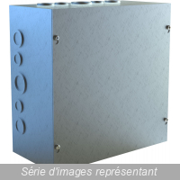Representative series image - may not be exactly as shown