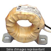 Representative series image - may not be exactly as shown