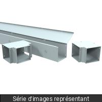 Representative series image - may not be exactly as shown